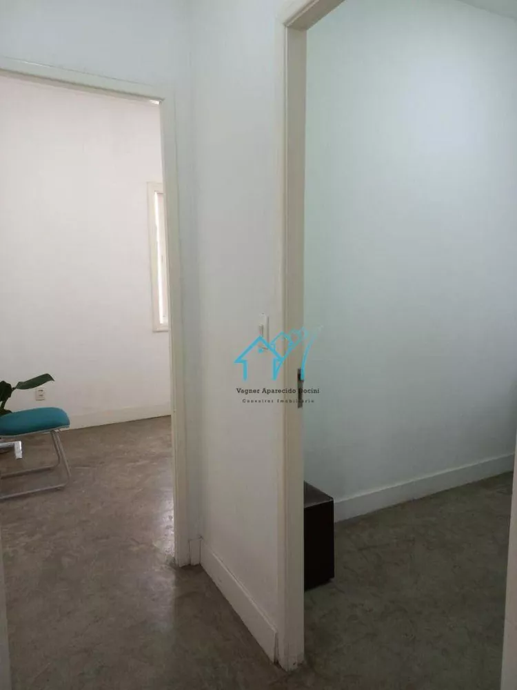 Prédio Inteiro, 300 m² - Foto 4