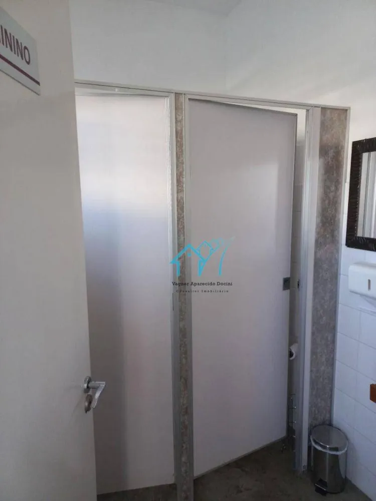 Prédio Inteiro, 300 m² - Foto 17