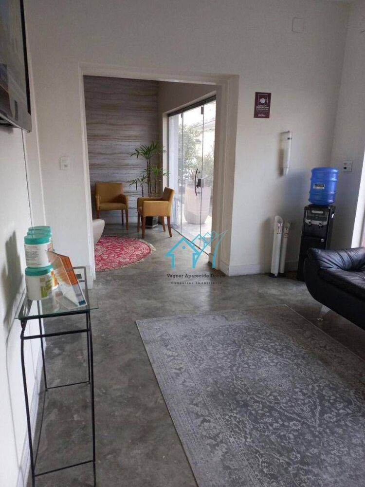 Prédio Inteiro para alugar, 300m² - Foto 4