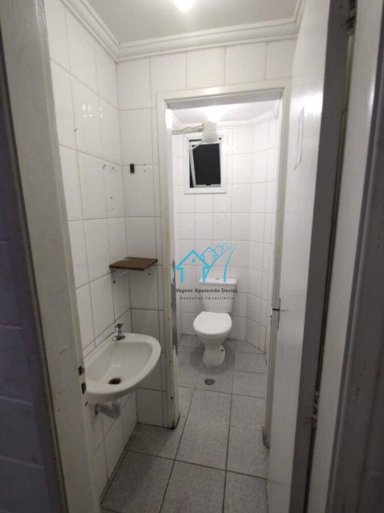 Depósito-Galpão, 390 m² - Foto 3