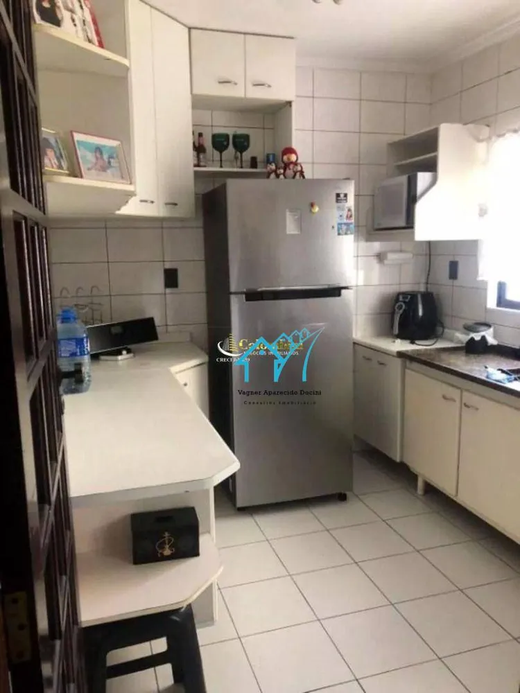 Apartamento, 1 quarto, 48 m² - Foto 6