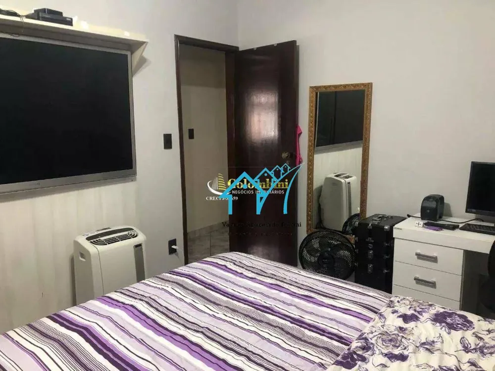 Apartamento, 1 quarto, 48 m² - Foto 15
