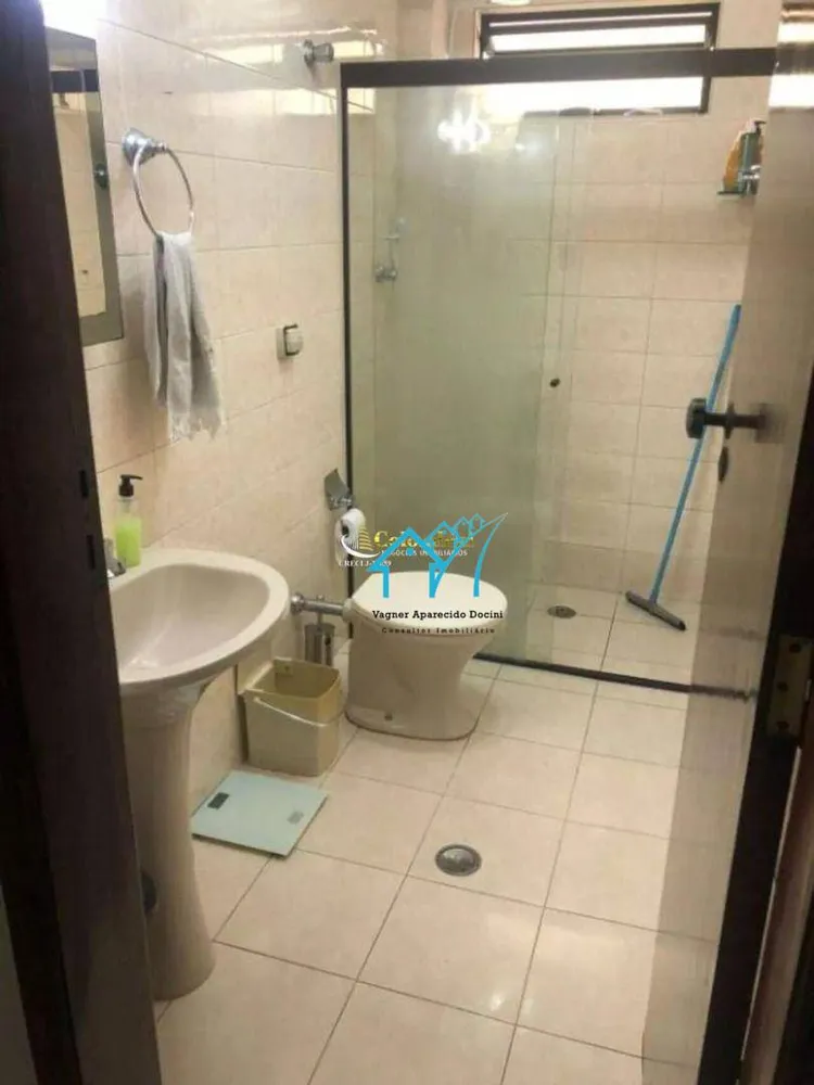 Apartamento, 1 quarto, 48 m² - Foto 9