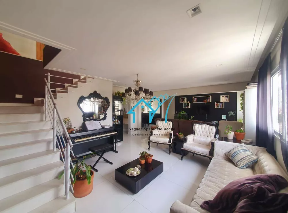 Apartamento, 1 quarto, 48 m² - Foto 2