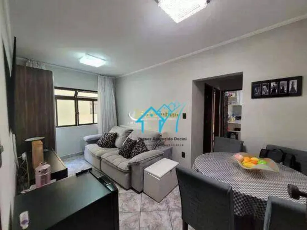 Apartamento, 1 quarto, 48 m² - Foto 12