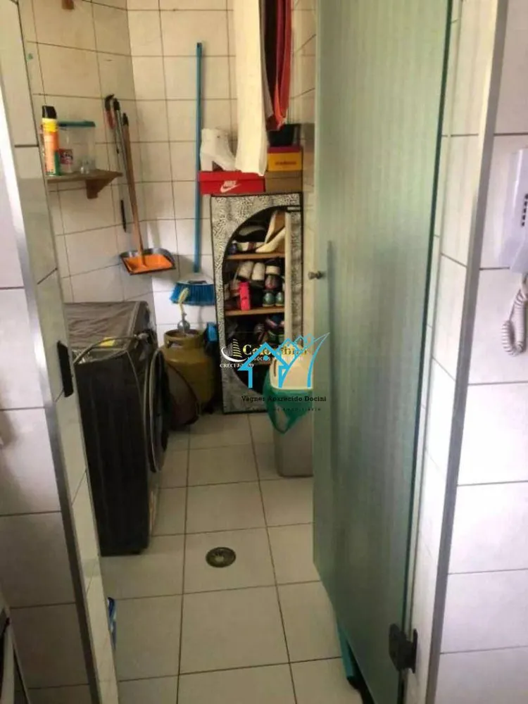 Apartamento, 1 quarto, 48 m² - Foto 11