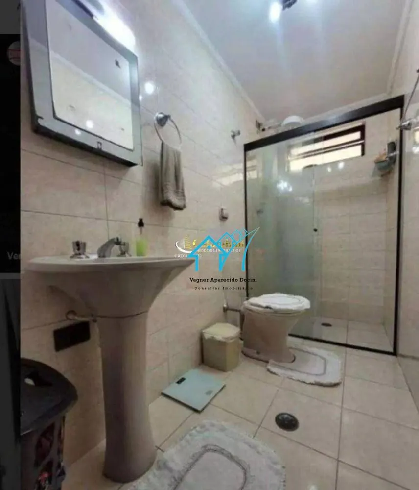 Apartamento, 1 quarto, 48 m² - Foto 8