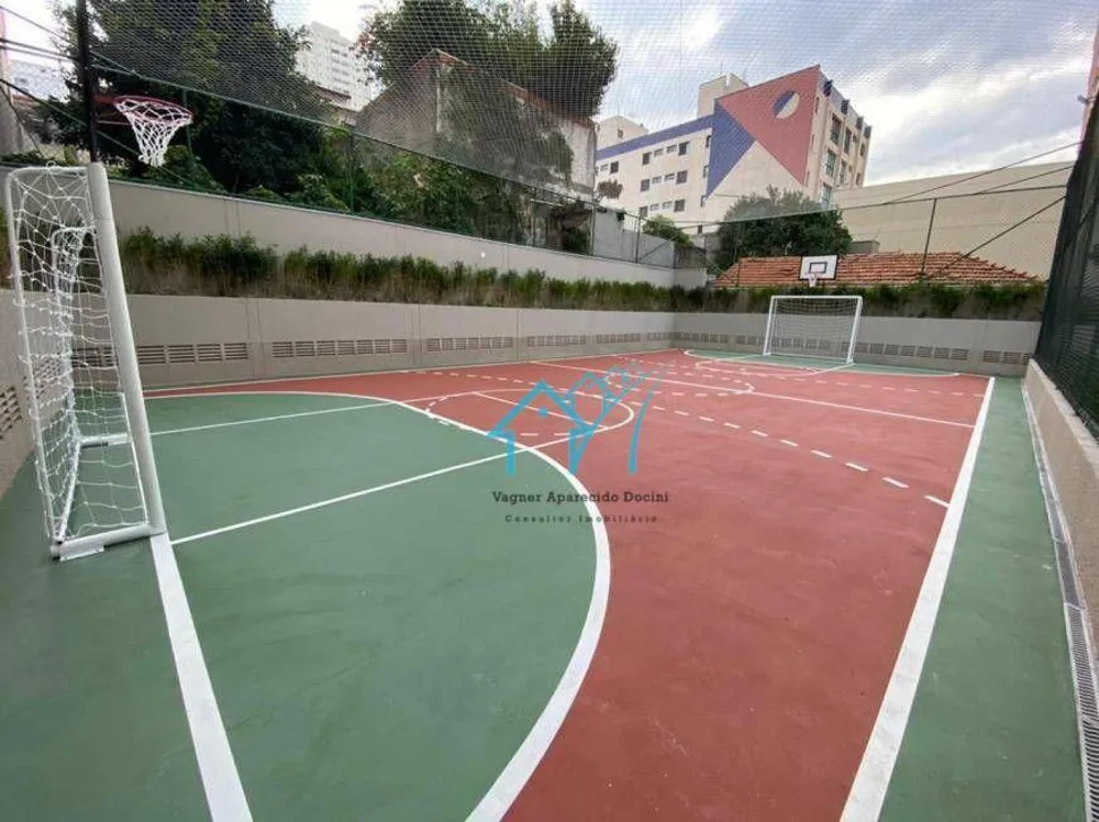 Apartamento, 2 quartos, 90 m² - Foto 12