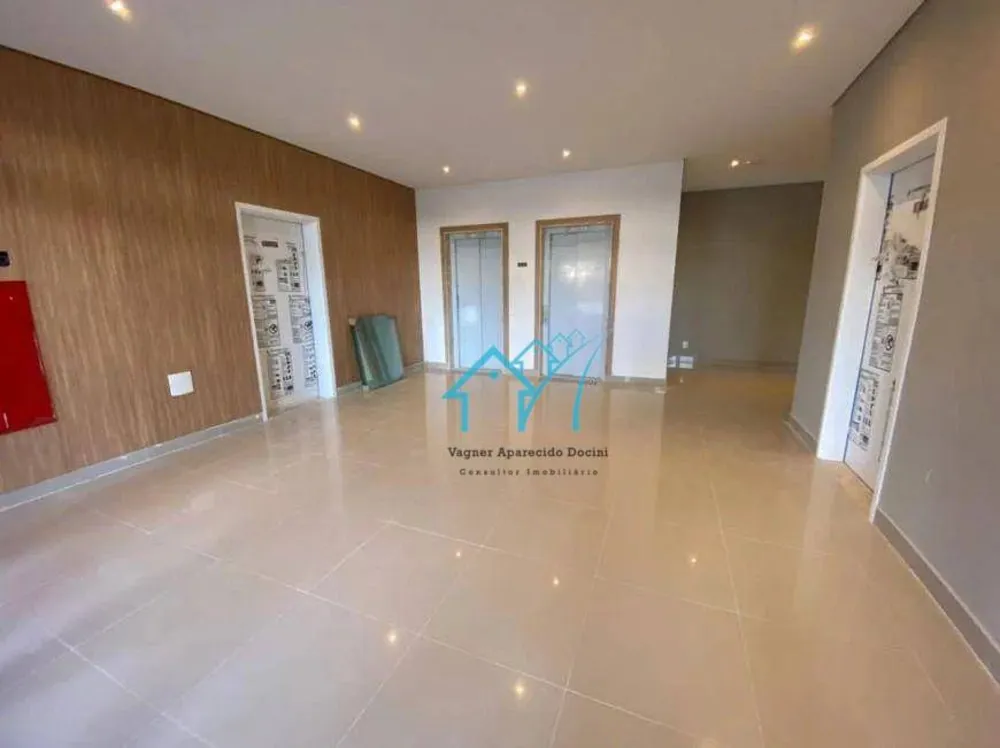 Apartamento, 2 quartos, 90 m² - Foto 5