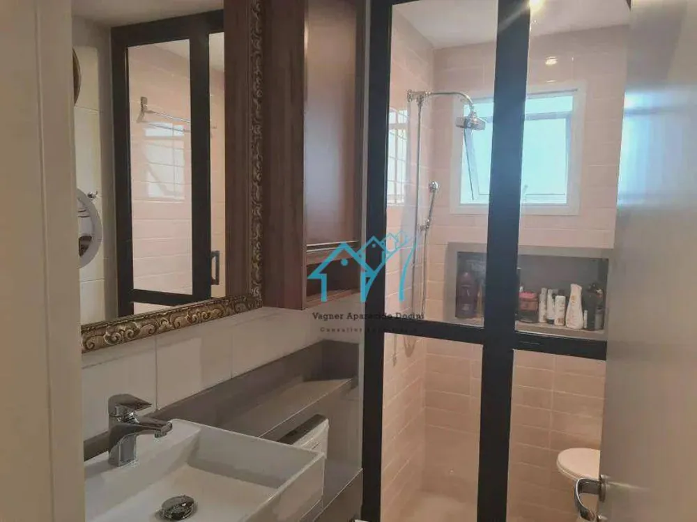 Apartamento, 2 quartos, 90 m² - Foto 22