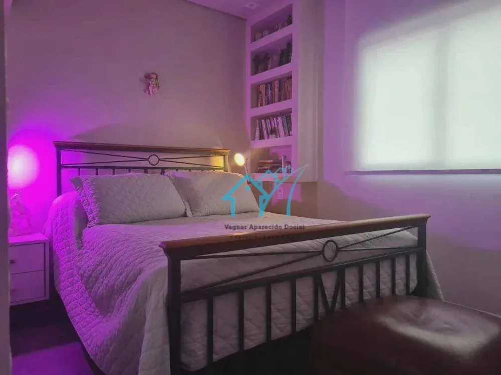 Apartamento, 2 quartos, 90 m² - Foto 20