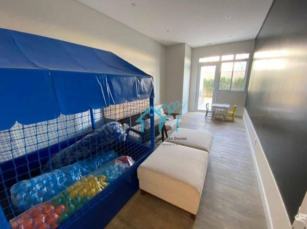 Apartamento, 2 quartos, 90 m² - Foto 6
