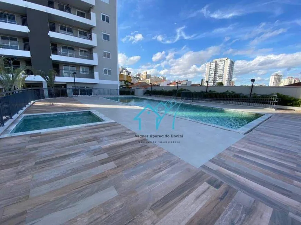 Apartamento, 2 quartos, 90 m² - Foto 10