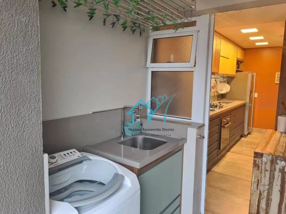 Apartamento, 2 quartos, 90 m² - Foto 4