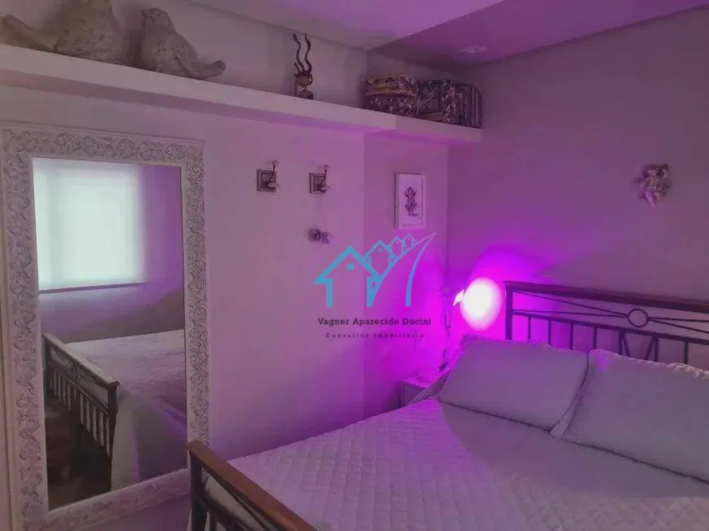 Apartamento, 2 quartos, 90 m² - Foto 21