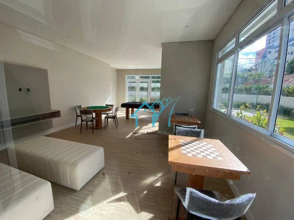 Apartamento, 2 quartos, 90 m² - Foto 13
