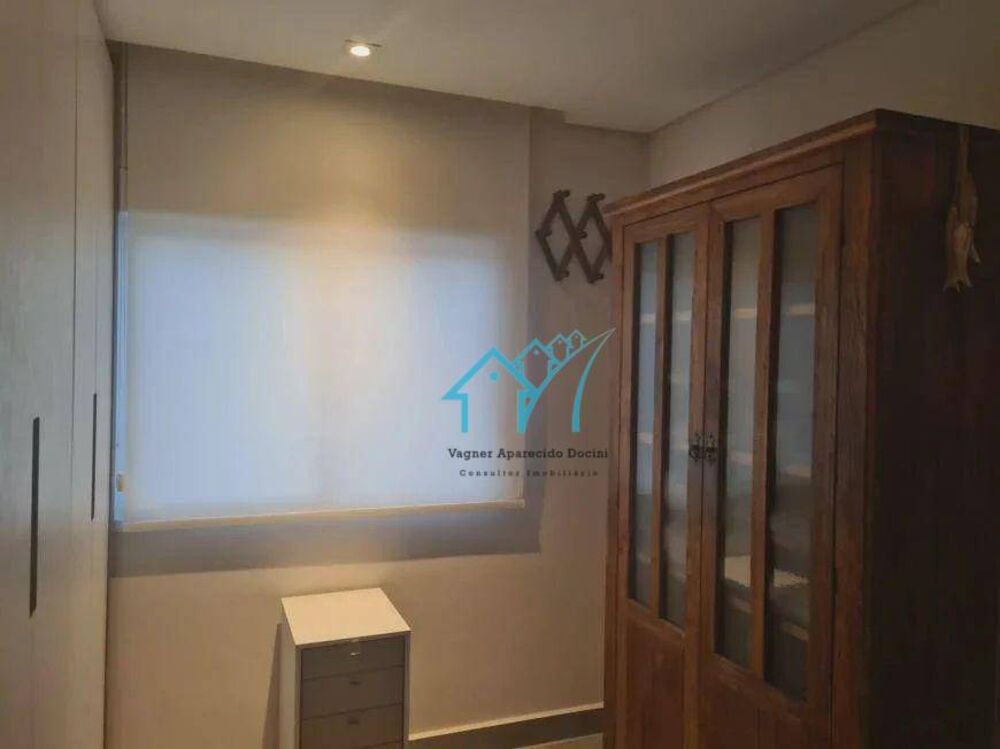 Apartamento, 2 quartos, 90 m² - Foto 8