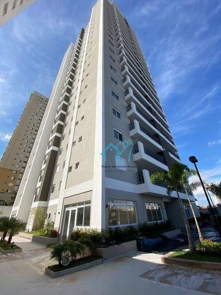 Apartamento, 2 quartos, 90 m² - Foto 7