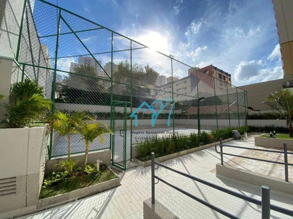 Apartamento, 2 quartos, 90 m² - Foto 16
