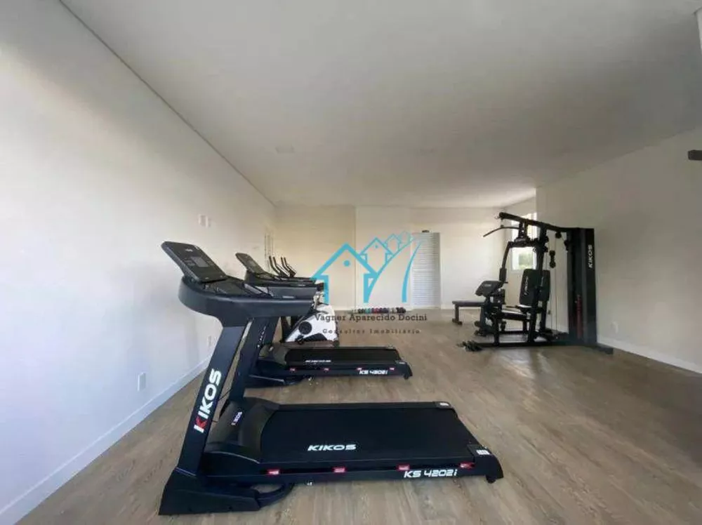 Apartamento, 2 quartos, 90 m² - Foto 1
