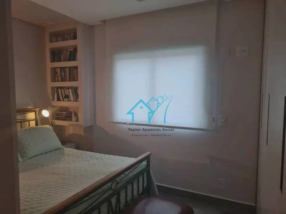 Apartamento, 2 quartos, 90 m² - Foto 2