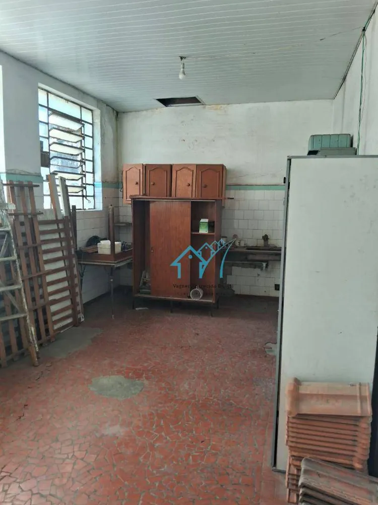 Depósito-Galpão, 800 m² - Foto 15