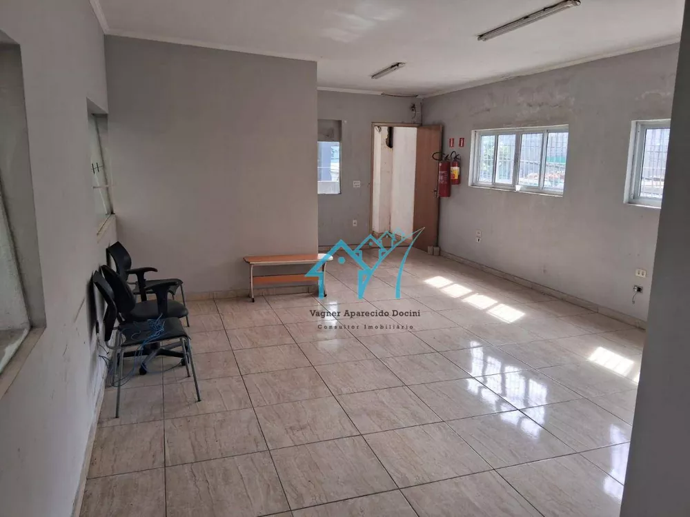 Depósito-Galpão, 800 m² - Foto 7