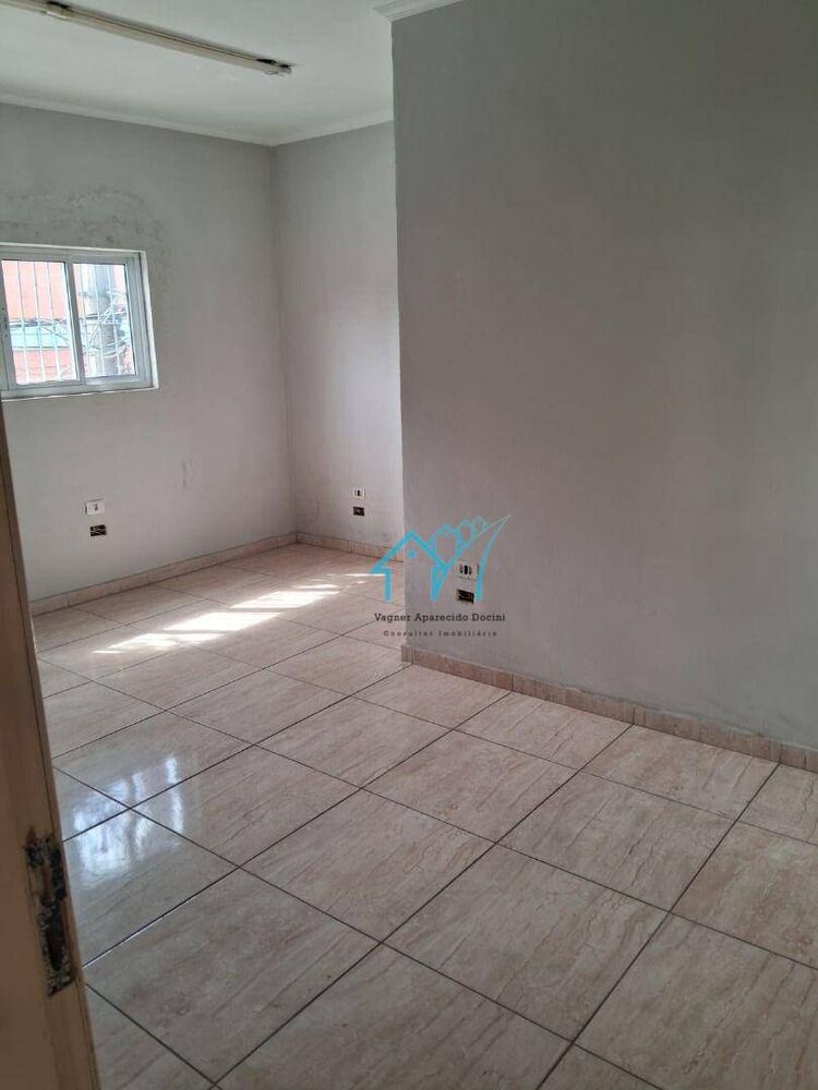 Depósito-Galpão-Armazém à venda, 800m² - Foto 4