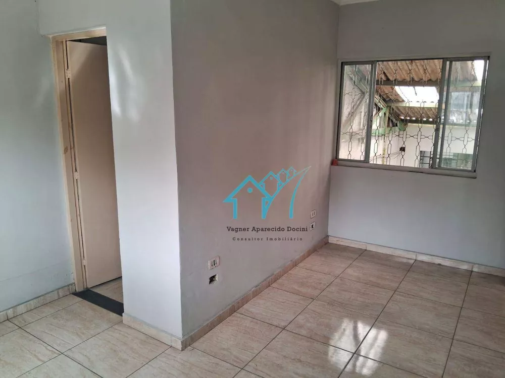 Depósito-Galpão, 800 m² - Foto 6