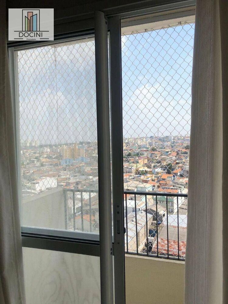 Apartamento, 2 quartos, 48 m² - Foto 5