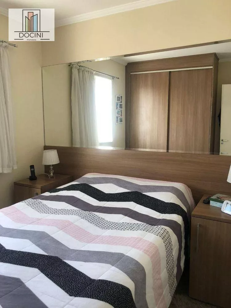 Apartamento, 2 quartos, 48 m² - Foto 2