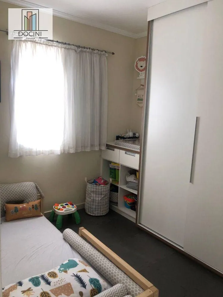 Apartamento, 2 quartos, 48 m² - Foto 12