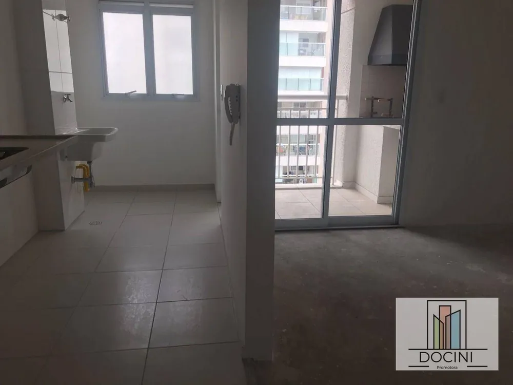 Apartamento, 2 quartos, 60 m² - Foto 8