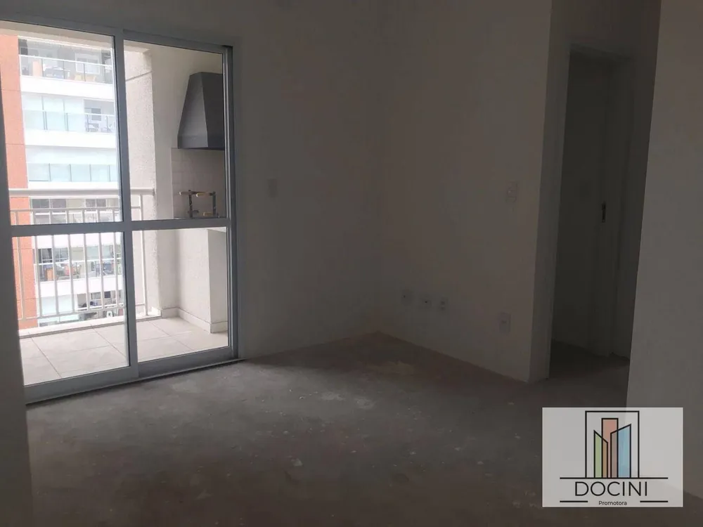 Apartamento, 2 quartos, 60 m² - Foto 5