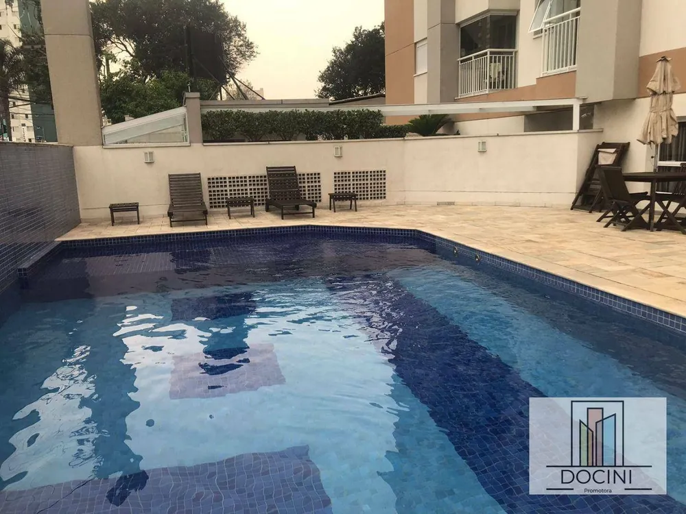 Apartamento, 2 quartos, 60 m² - Foto 15