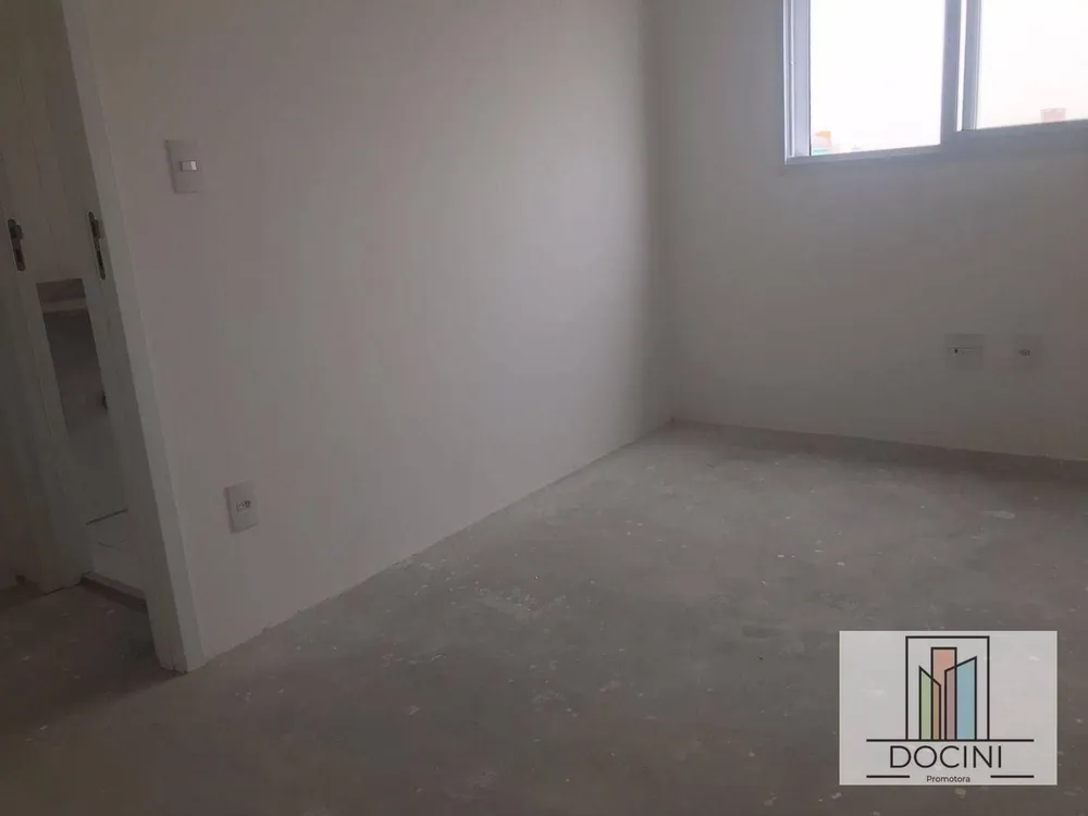 Apartamento, 2 quartos, 60 m² - Foto 9