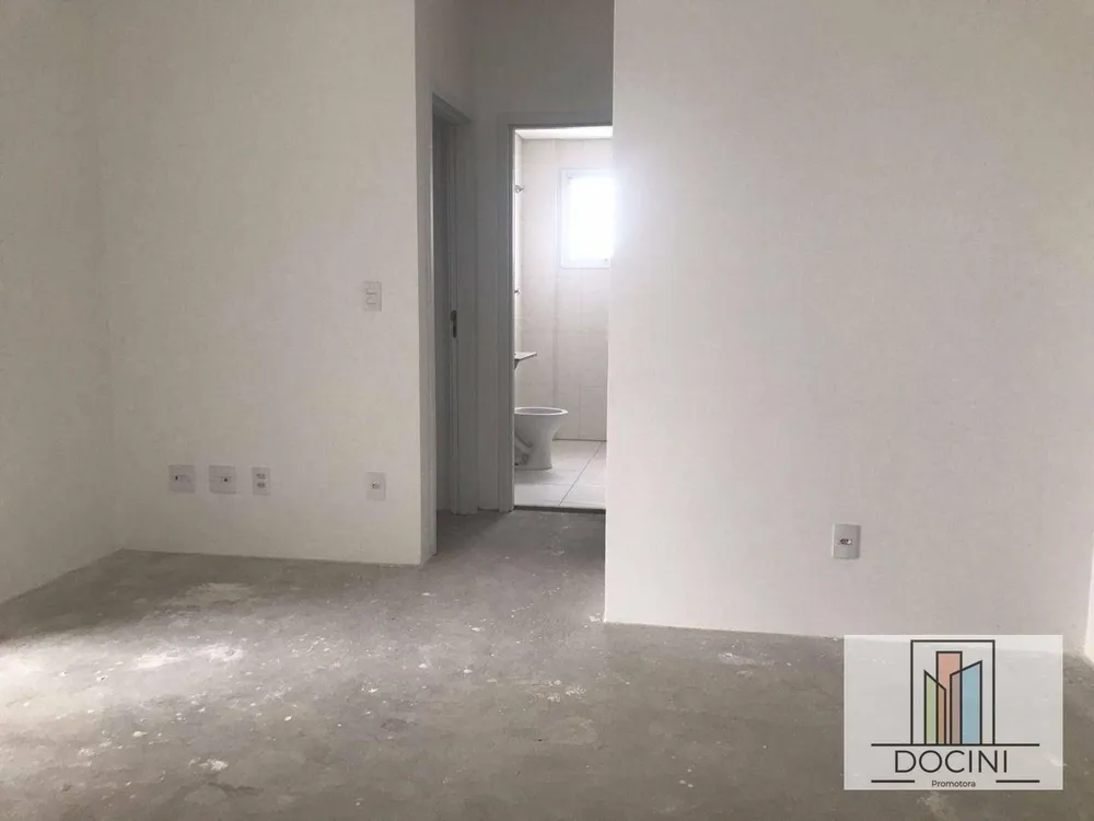 Apartamento, 2 quartos, 60 m² - Foto 18