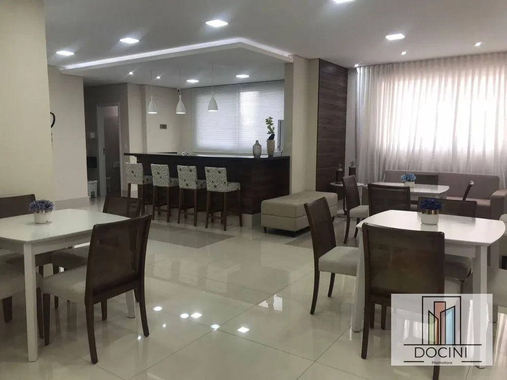 Apartamento, 2 quartos, 60 m² - Foto 17