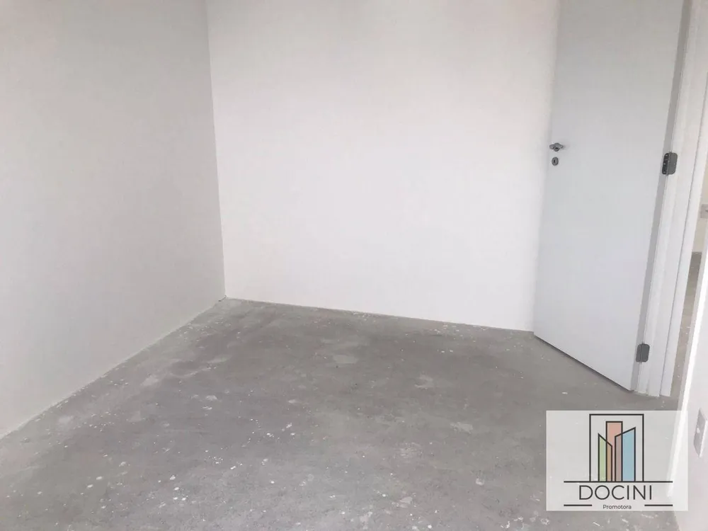 Apartamento, 2 quartos, 60 m² - Foto 11