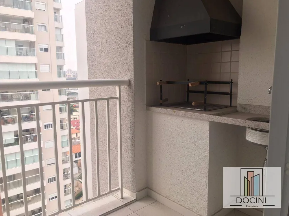 Apartamento, 2 quartos, 60 m² - Foto 20