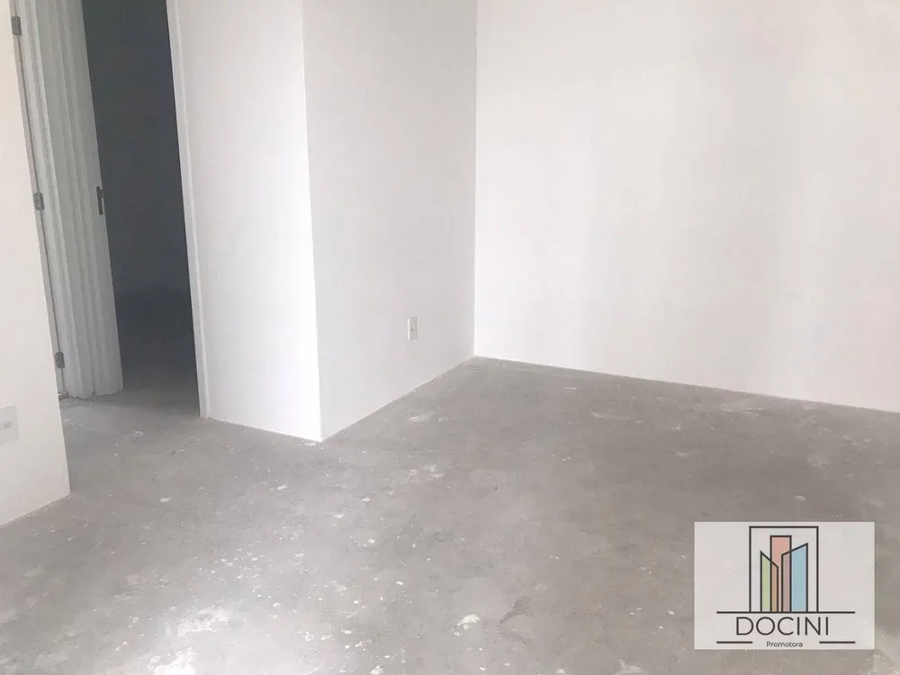 Apartamento, 2 quartos, 60 m² - Foto 13