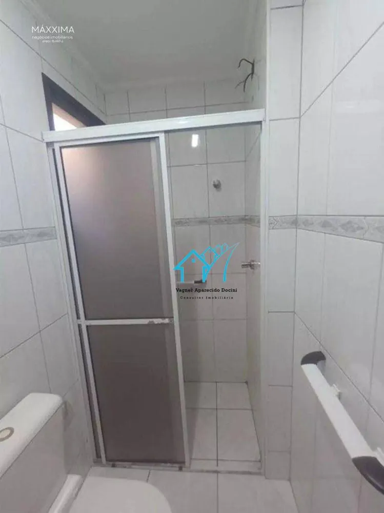Apartamento, 2 quartos, 70 m² - Foto 12