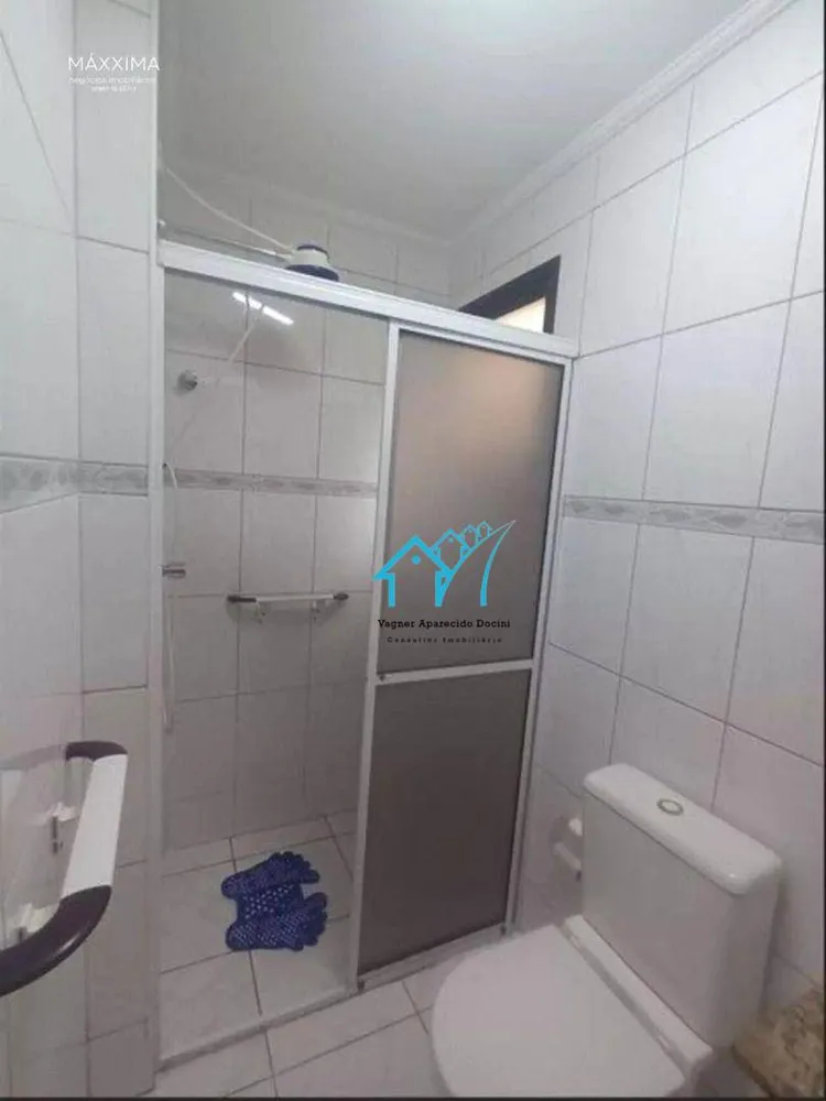 Apartamento, 2 quartos, 70 m² - Foto 3