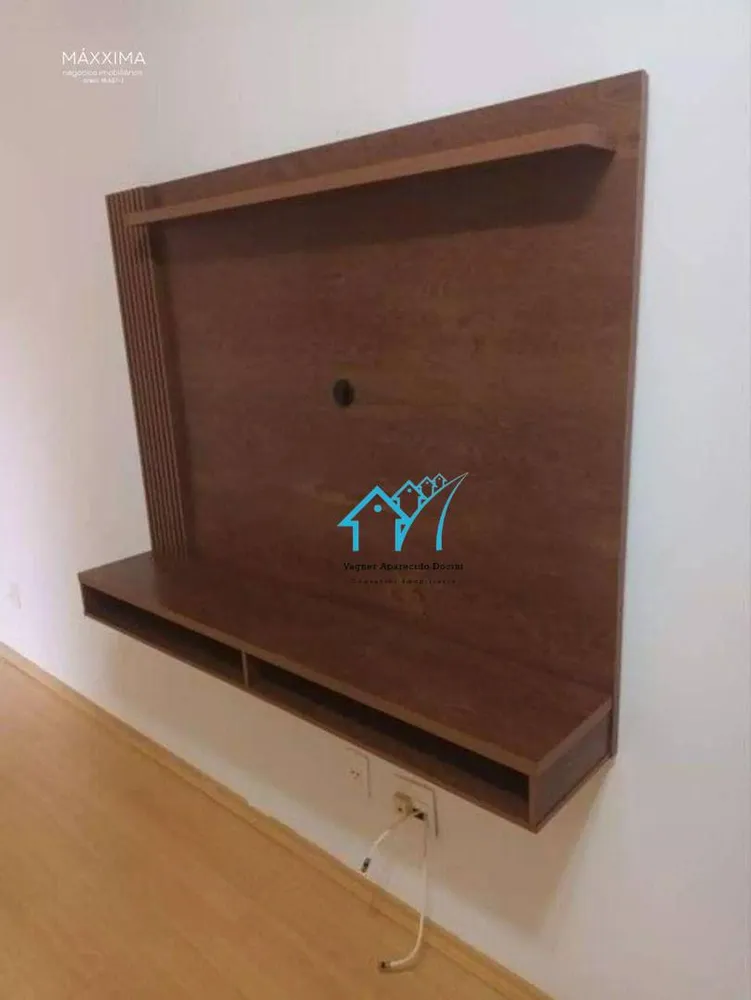 Apartamento, 2 quartos, 70 m² - Foto 6