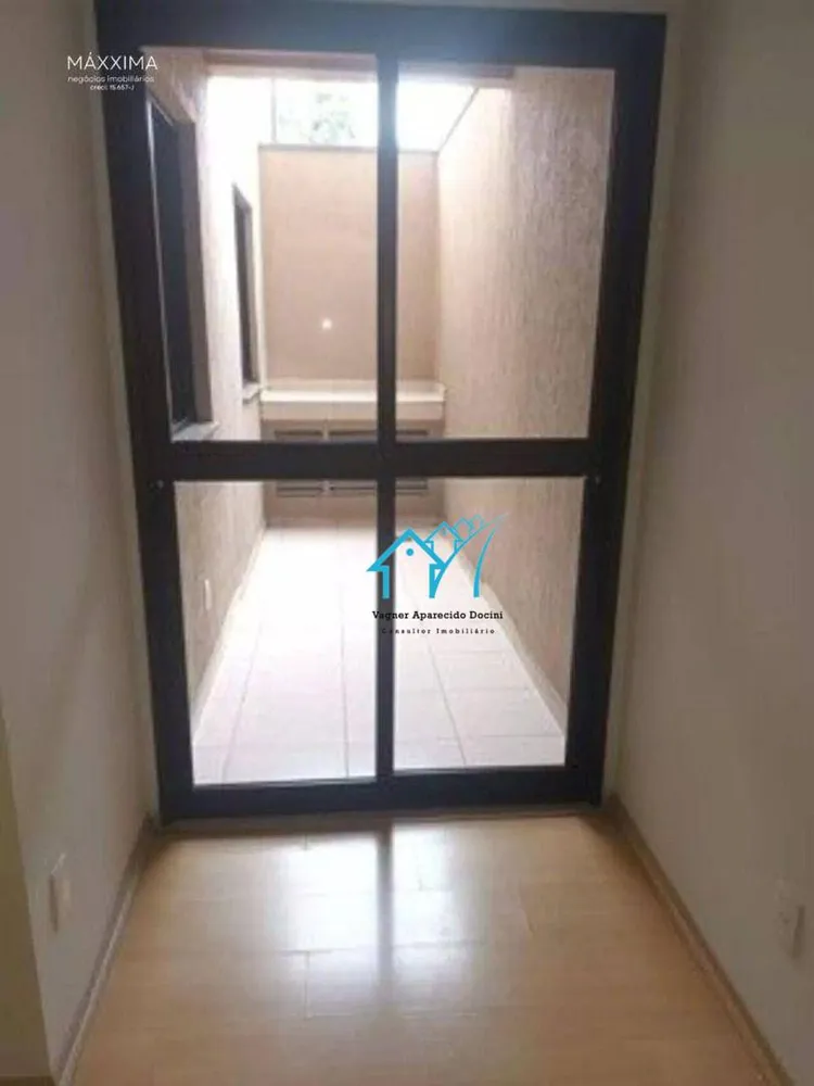 Apartamento, 2 quartos, 70 m² - Foto 9