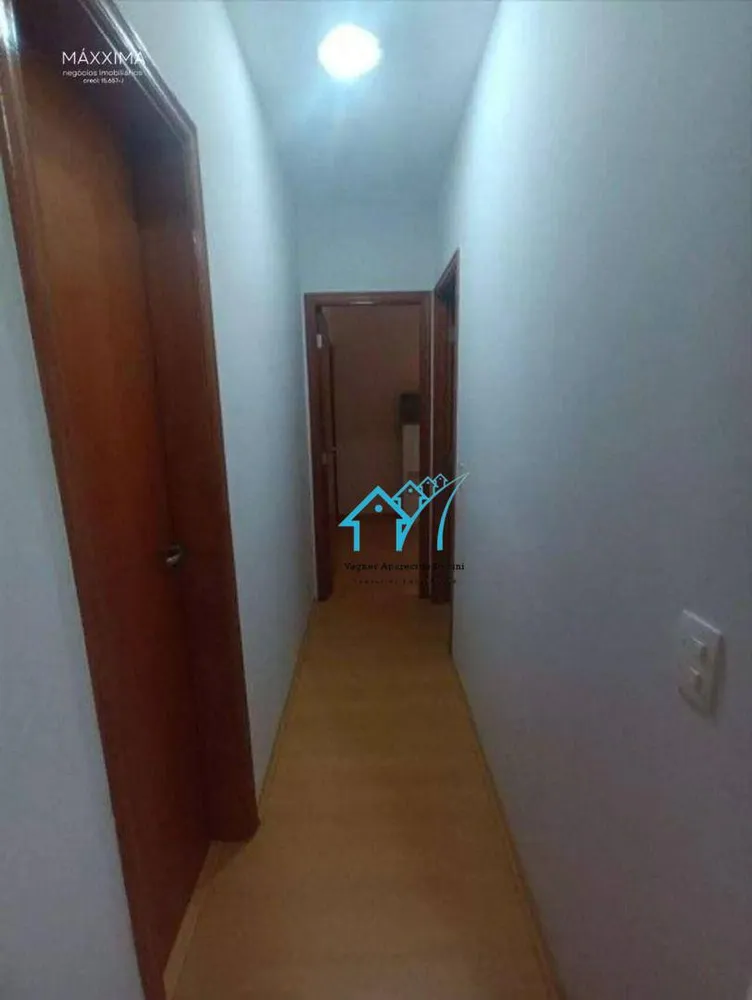 Apartamento, 2 quartos, 70 m² - Foto 7