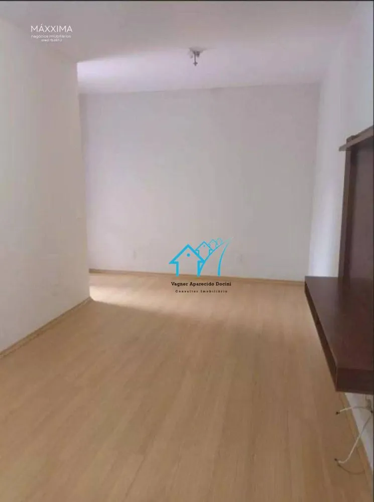 Apartamento, 2 quartos, 70 m² - Foto 5
