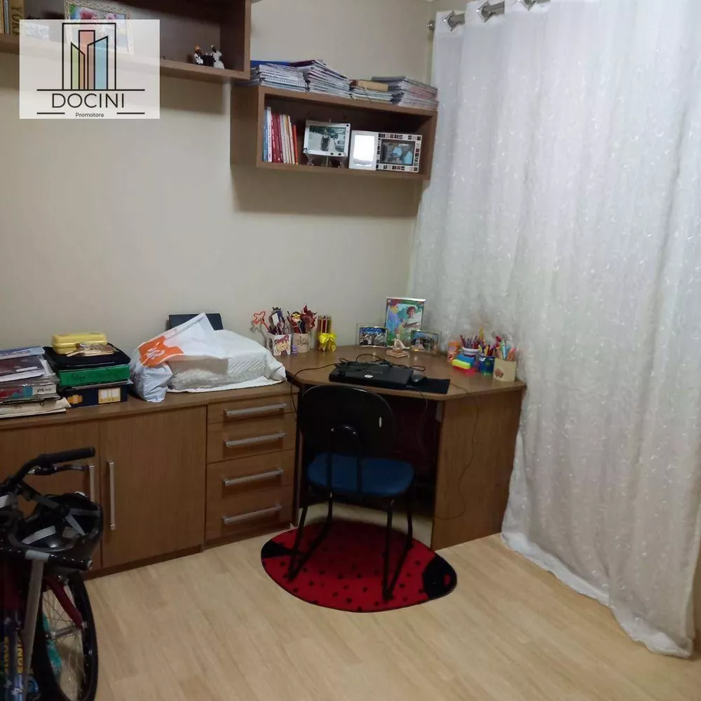 Apartamento, 3 quartos, 62 m² - Foto 2