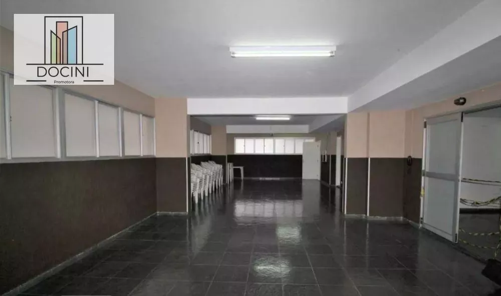 Apartamento, 3 quartos, 62 m² - Foto 3