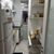 Apartamento, 3 quartos, 62 m² - Foto 4